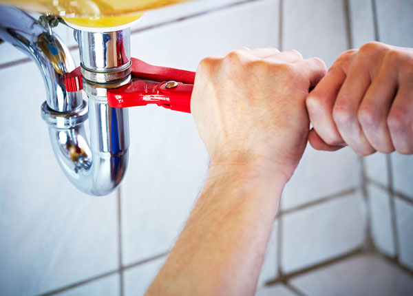 About Creola Plumbers