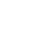 Creola Plumbers